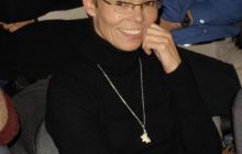 Spotkanie z Jarosławem Krzyżakiem- listopad 2007