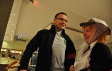 Zakończenie Sezonu - listopad 2009