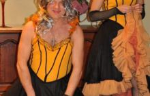 Zakończenie Sezonu - listopad 2009