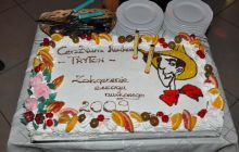 Zakończenie Sezonu - listopad 2009