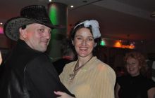 Zakończenie Sezonu - listopad 2009