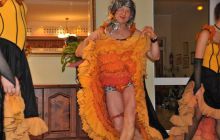 Zakończenie Sezonu - listopad 2009