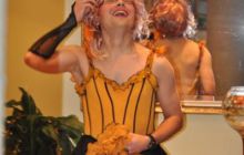 Zakończenie Sezonu - listopad 2009