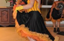 Zakończenie Sezonu - listopad 2009