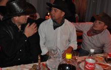 Zakończenie Sezonu - listopad 2009