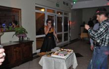 Zakończenie Sezonu - listopad 2009