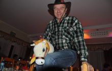 Zakończenie Sezonu - listopad 2009