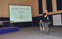 BalticTech - listopad 2009