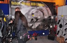 BalticTech - listopad 2009