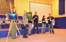 BalticTech - listopad 2009