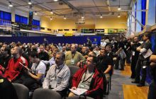 BalticTech - listopad 2009