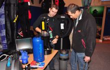 BalticTech - listopad 2009