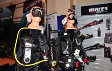 BalticTech - listopad 2009