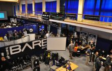 BalticTech - listopad 2009