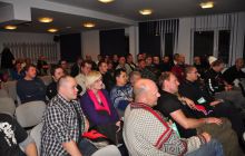 BalticTech - listopad 2009