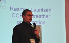 BalticTech - listopad 2009