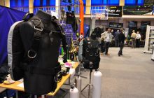 BalticTech - listopad 2009