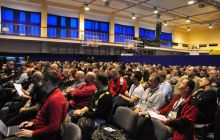 BalticTech - listopad 2009