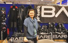 BalticTech - listopad 2009