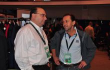 BalticTech - listopad 2009