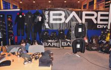 BalticTech - listopad 2009