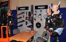 BalticTech - listopad 2009