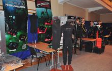 BalticTech - listopad 2009