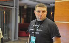 BalticTech - listopad 2009