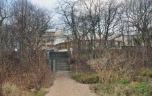 BalticTech - listopad 2009