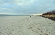 BalticTech - listopad 2009