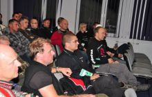 BalticTech - listopad 2009