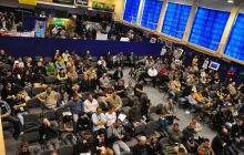 BalticTech - listopad 2009