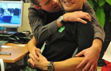 BalticTech - listopad 2009