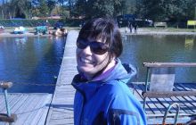 Zawody w Chmielnie - październik 2010