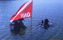 Zawody w Chmielnie - październik 2010