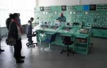 Hiperbaria - październik 2010