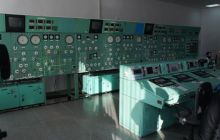 Hiperbaria - październik 2010