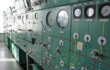 Hiperbaria - październik 2010