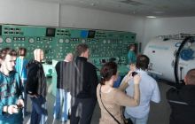 Hiperbaria - październik 2010