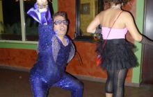 Walentynki - luty 2011