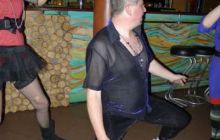 Walentynki - luty 2011