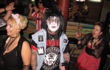 Walentynki - luty 2011