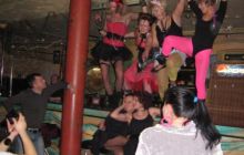 Walentynki - luty 2011