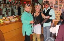 Walentynki - luty 2011