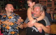 Walentynki - luty 2011