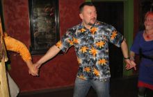 Walentynki - luty 2011