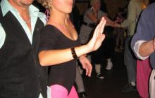 Walentynki - luty 2011