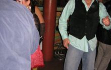 Walentynki - luty 2011