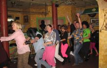 Walentynki - luty 2011