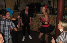 Walentynki - luty 2011